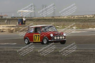 media/May-17-2025-VARA (Sat) [[ff3a2e4a11]]/Race/All British Race/Cotton corners Turn/